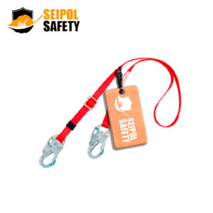 ESLINGA DE POSICIONAMIENTO PROTECTA 1385301