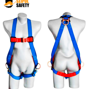 ARNES CONTRACTOR DE 3 ARGOLLAS EN H FIRST 3M, 1170185