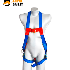 ARNES CONTRACTOR DE 4 ARGOLLAS EN H FIRST 3M, 1170186