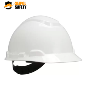 CASCO H700 3M