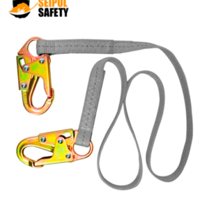 ESLINGA PARA POSICIONAMIENTO FIRST 3M