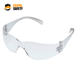 LENTE SPY VIRTUA 3M