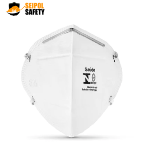 MASCARILLA PLEGABLE DESECHABLE 9920H 3M