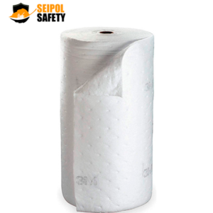 ROLLO ABSORVENTE HP-100 3M
