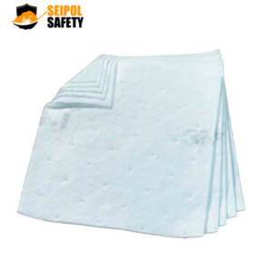 PAÑO ABSORVENTE HP-156 3M
