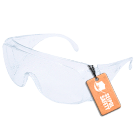 SOBRELENTES INFRA 3V180