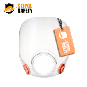 VISOR DE REPUESTO 3M™ 6898/37006