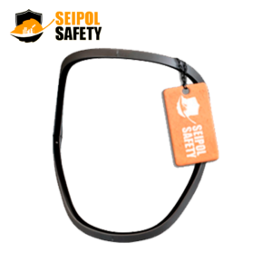 KIT DE MARCO PARA VISOR 6899 PARA 6800 3M