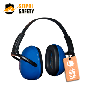 OREJERA 3M 90559 AZUL