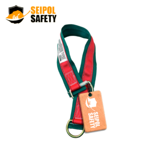 ANCLAJE AJ450A6 6 PIES PROTECTA 3M