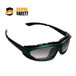 ANTEOJO DUAL RB AF - LIBUS
