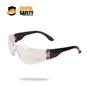ANTEOJO ECO LINE HC