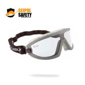LENTE ANTIPARRA LIBUS AVIATOR AF 903121