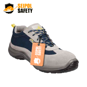 BOTIN ASTI S1P DELTA PLUS