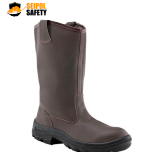 CAMPERA PETROLERA 9010A BOMPEL