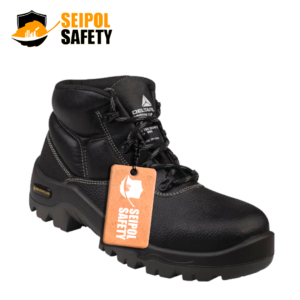 BOTIN PROTON EH DELTA PLUS