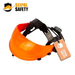CABEZAL NARANJA LIBUS 901383