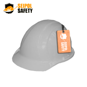 CASCO 3M AMERICANO PLOMO
