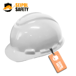 CASCO CLUTE STARK