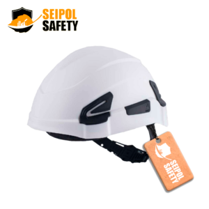 CASCO LIBUS ANDES