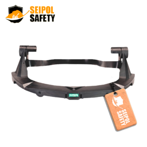 CLIP ADAPTADOR MSA 10116627 DIELECTRICO
