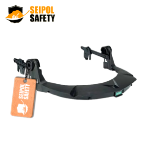 CLIP ADAPTADOR MSA 10121266