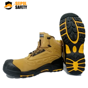 BOTIN LYON CLUTE