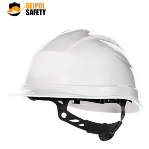 CASCO QUARTZ UP III DELTA PLUS