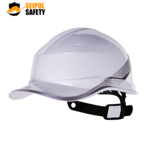 CASCO BASEBALL DIAMOND V DELTA PLUS