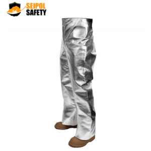 PANTALON RAYÓN ALUMINIZADO DICKSON