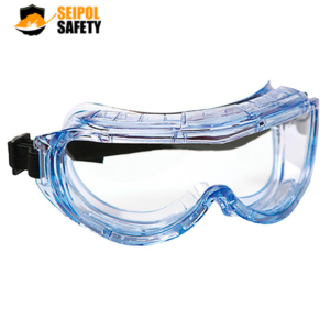 LENTE GOGGLE 122 ERB