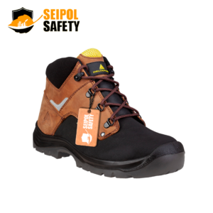 GOBI S3 SRC / DELTA PLUS