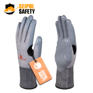 GUANTE DELTA PLUS VECUT41