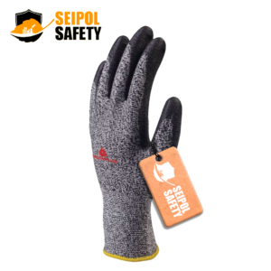GUANTE DELTA PLUS VECUT44