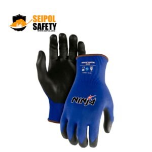 GUANTE NINJA MULTIFLEX GRAND