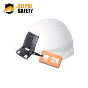 CASCO JOCKEY H-700 C/PORTALAMPARA