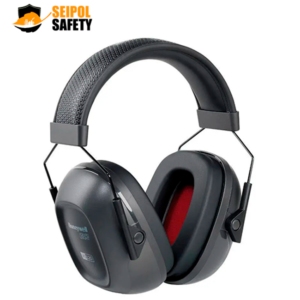 OREJERA TIPO VINCHA VERISHIELD VS120 HONEYWELL