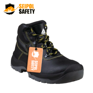 BOTIN JUMPER3 S1P - DELTA PLUS