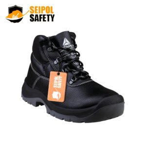 BOTIN JUMPER3 S3 SRC DELTA PLUS