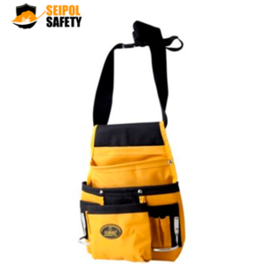 ESTUCHE PORTAHERRAMIENTAS KM785 KAMASA