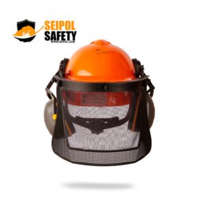 KIT FORESTAL
