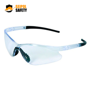 LENTE V20 KIMBERLY-CLARK