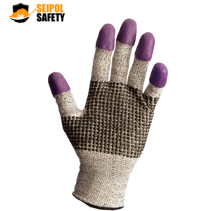 GUANTE G60 ENDURAPRO DUAL GRIP KLEENGUARD - KIMBERLY CLARK