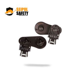 KIT ADAPTADOR PARA CASCO -STRONG WELDER / LIBUS