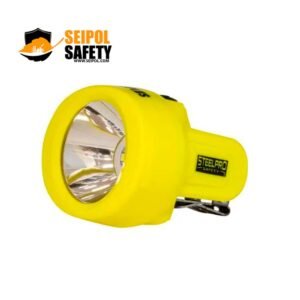 LAMPARA MINERA KL10000