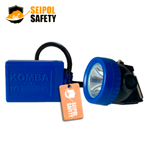 KOMBA RD 4.5 - 70