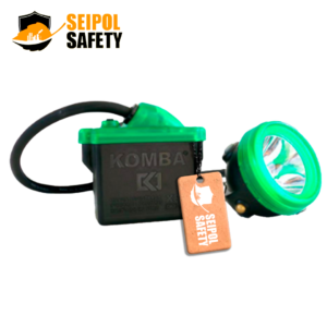 KOMBA X80