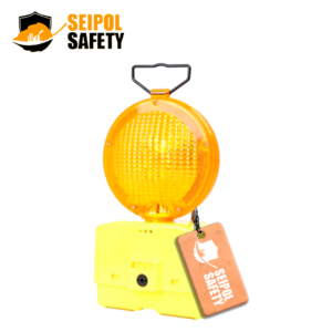 LAMPARA LED CON BATERIA CLUTE