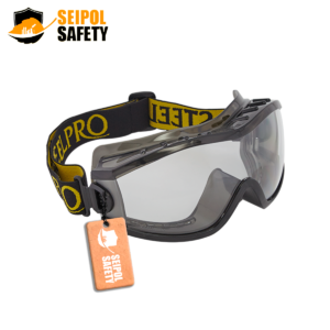 ANTIPARRA EVEREST A/F CLARO STEELPRO