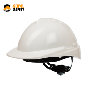 CASCO MILENIUM CLASS S/V LIBUS